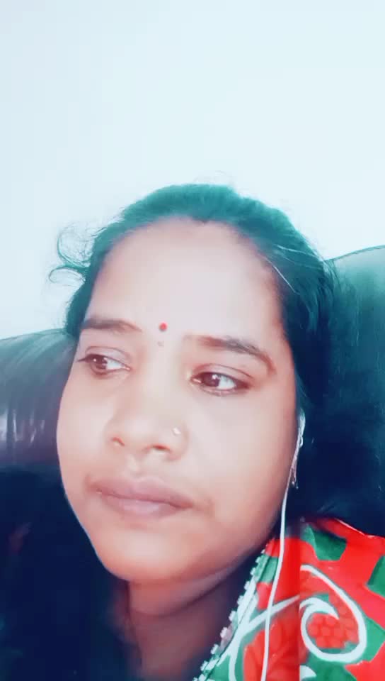 @Chitra Devi.