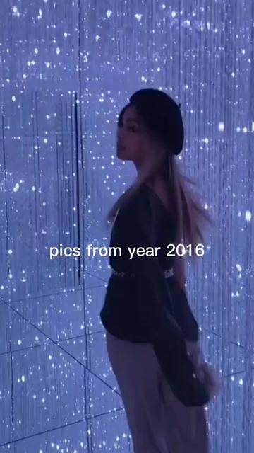 @lilymaymac