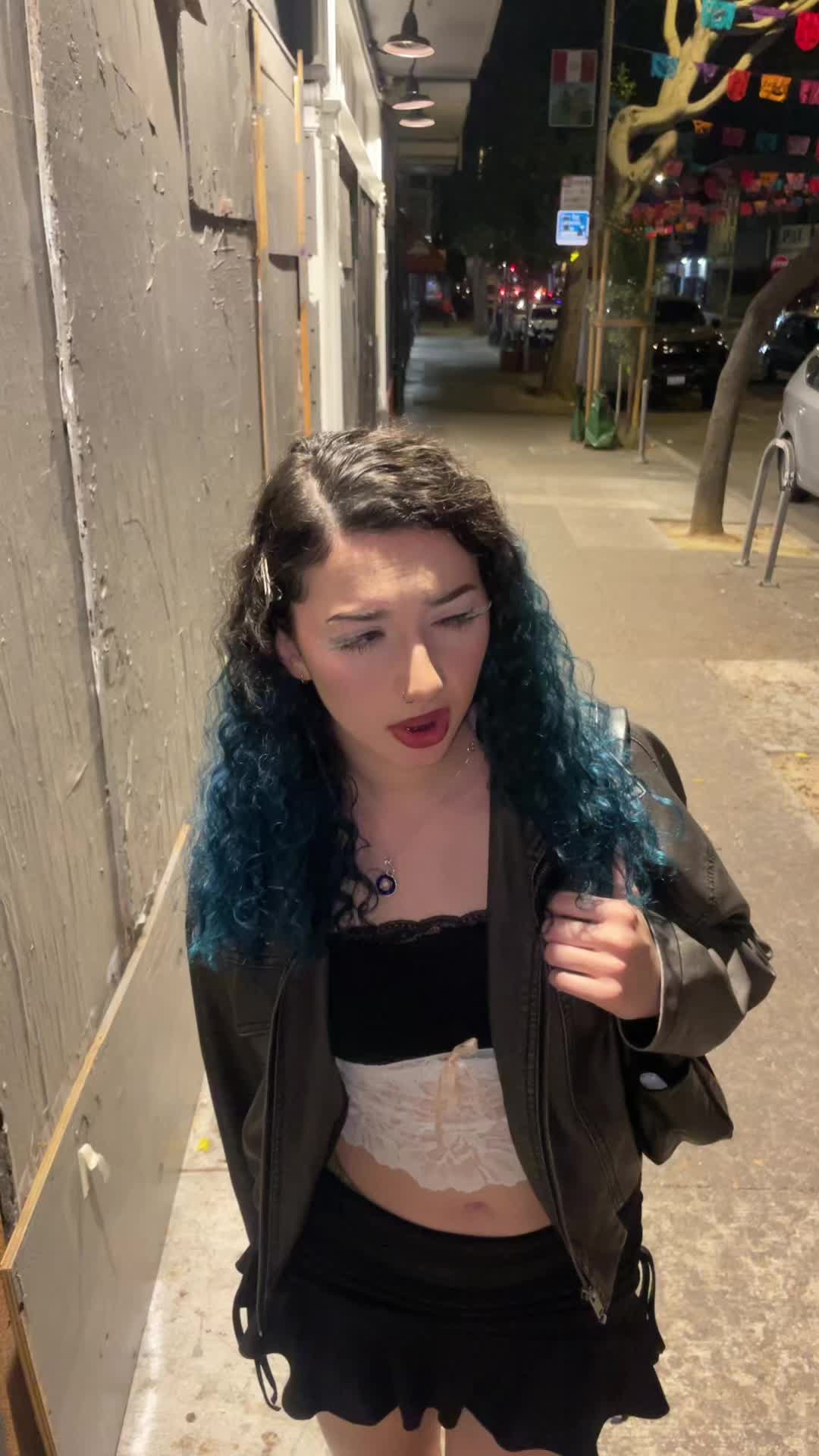 @Coollyse
