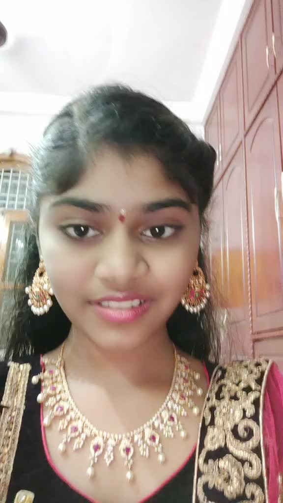 @Nikku Hasini