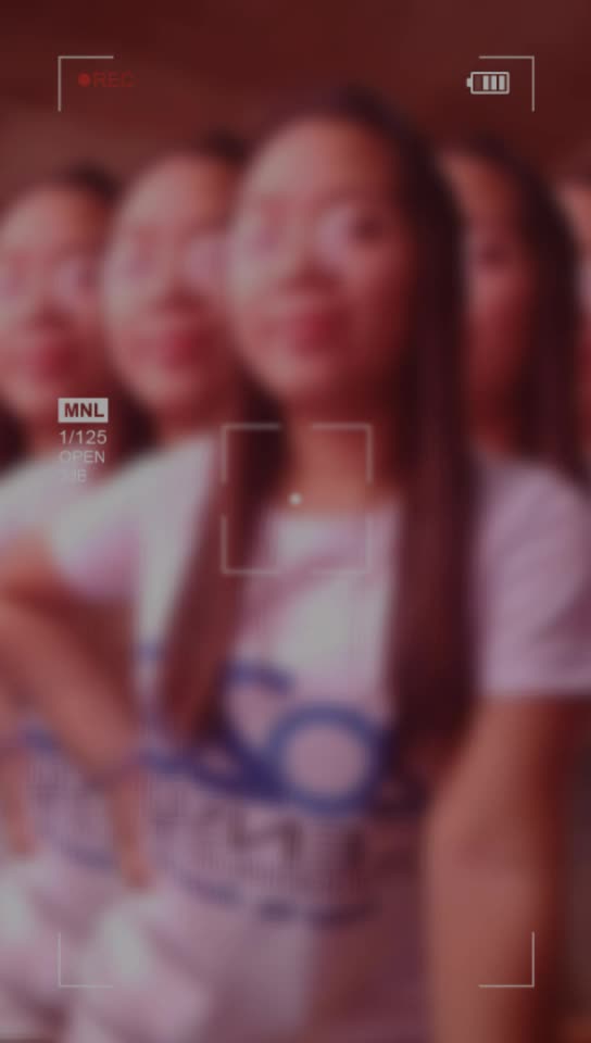 @Hazel Mae Baril