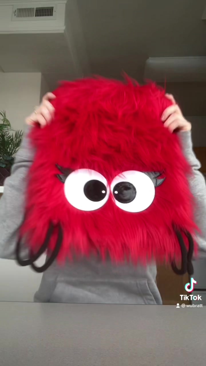 @wubratt