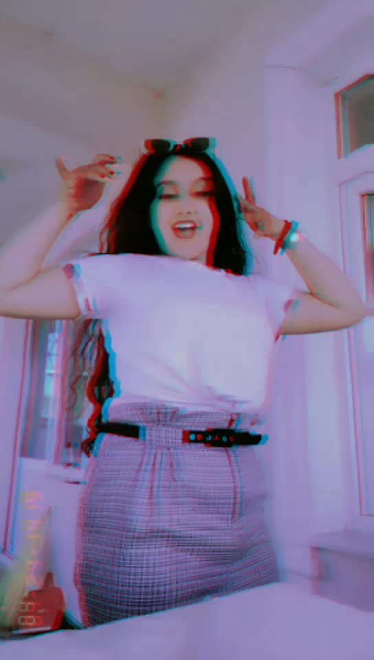 @Prenseniz❤❤