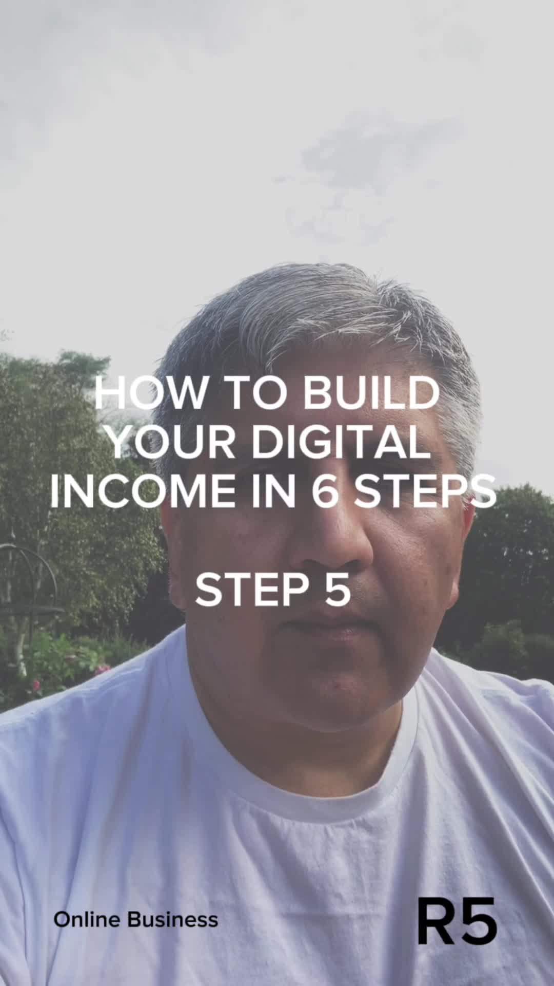 @azpassionprofits