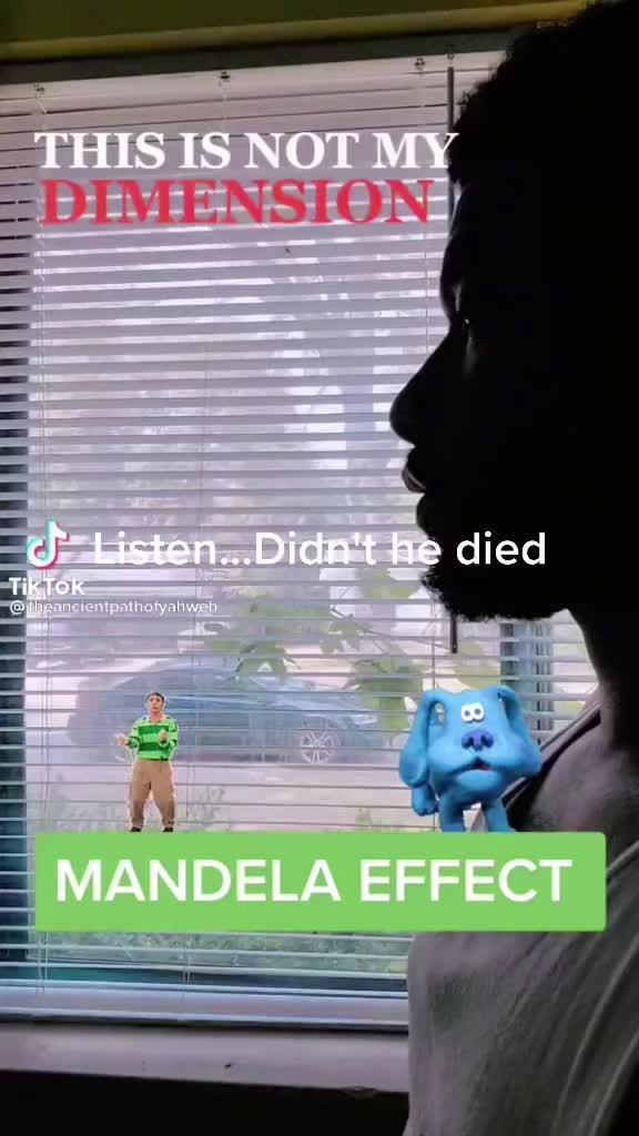 @doggyzboyzz