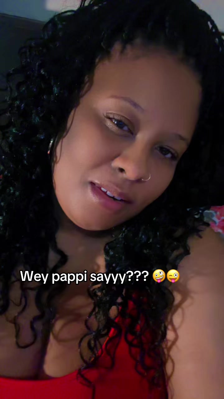 @🇨🇦♈️Queensherii♈️🇨🇦