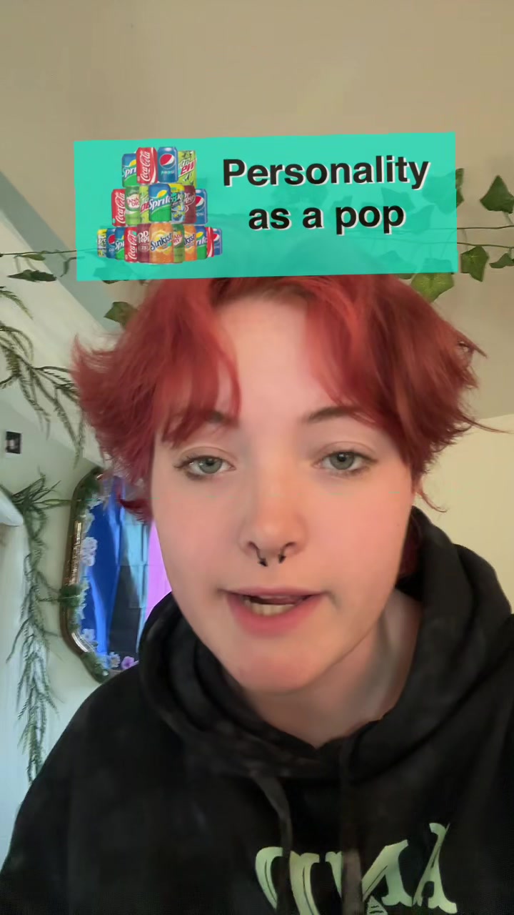 @ash ☆