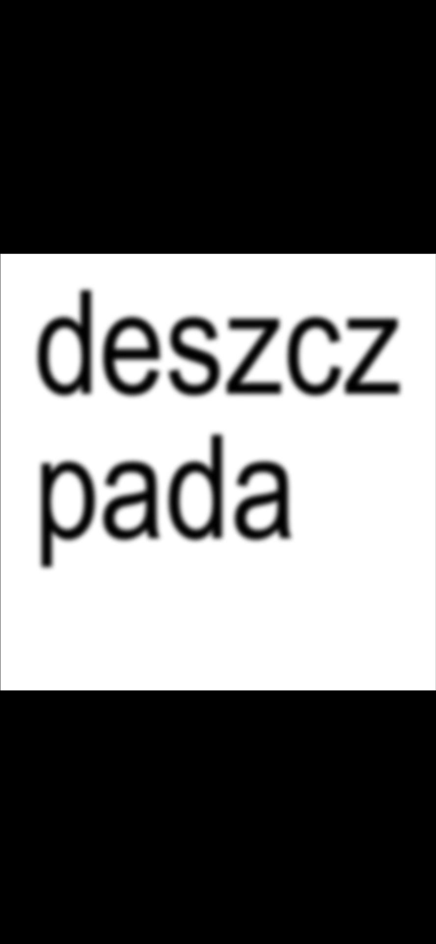 @tekstdlaozdoby
