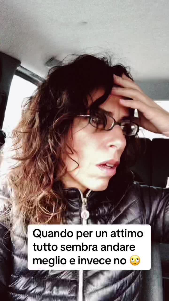@Roberta Daniel