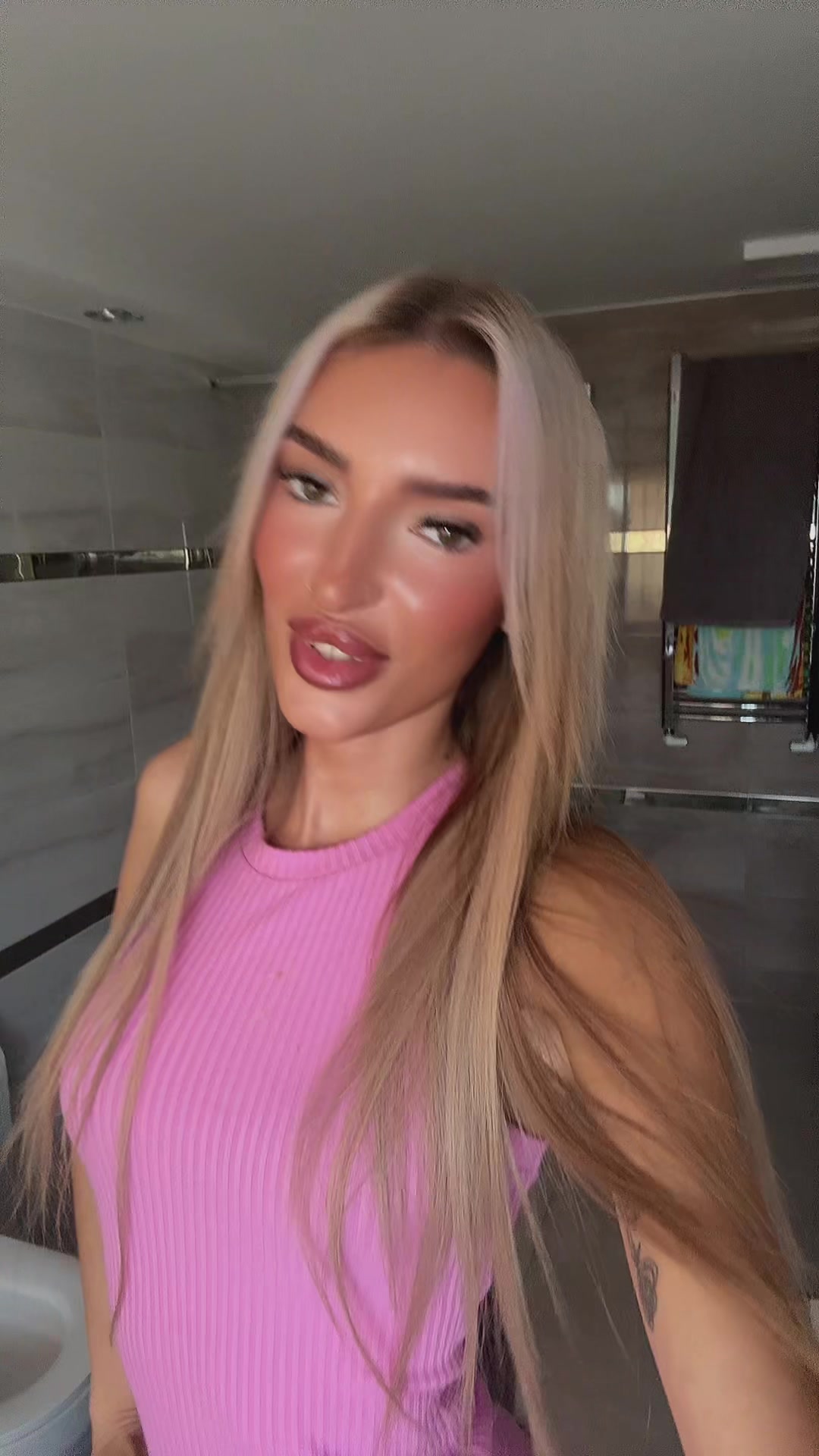 @Martyna Razniak