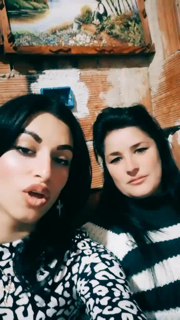 @veronicabonoderossi