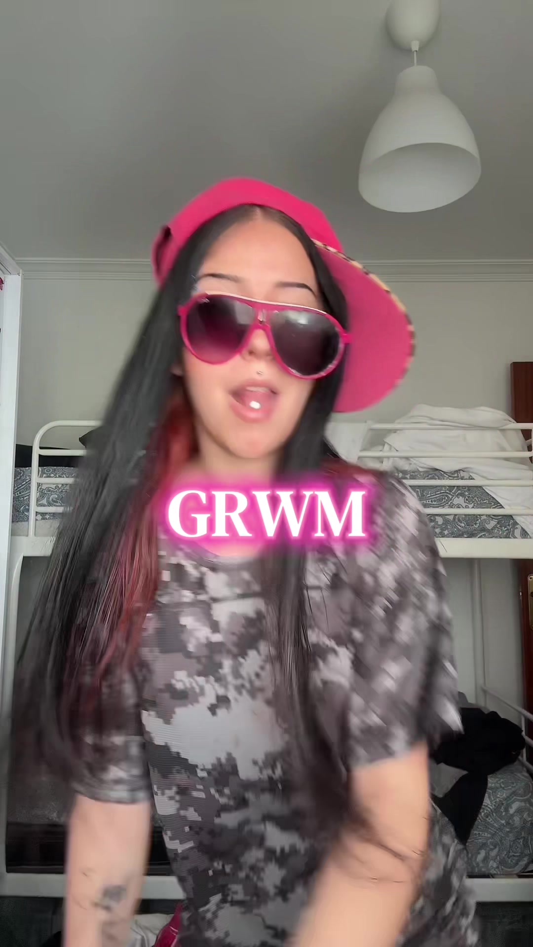 @valeryyvatovola