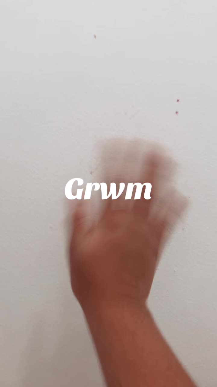 @꧁𝔾𝕣𝕒𝕔𝕖꧂☆