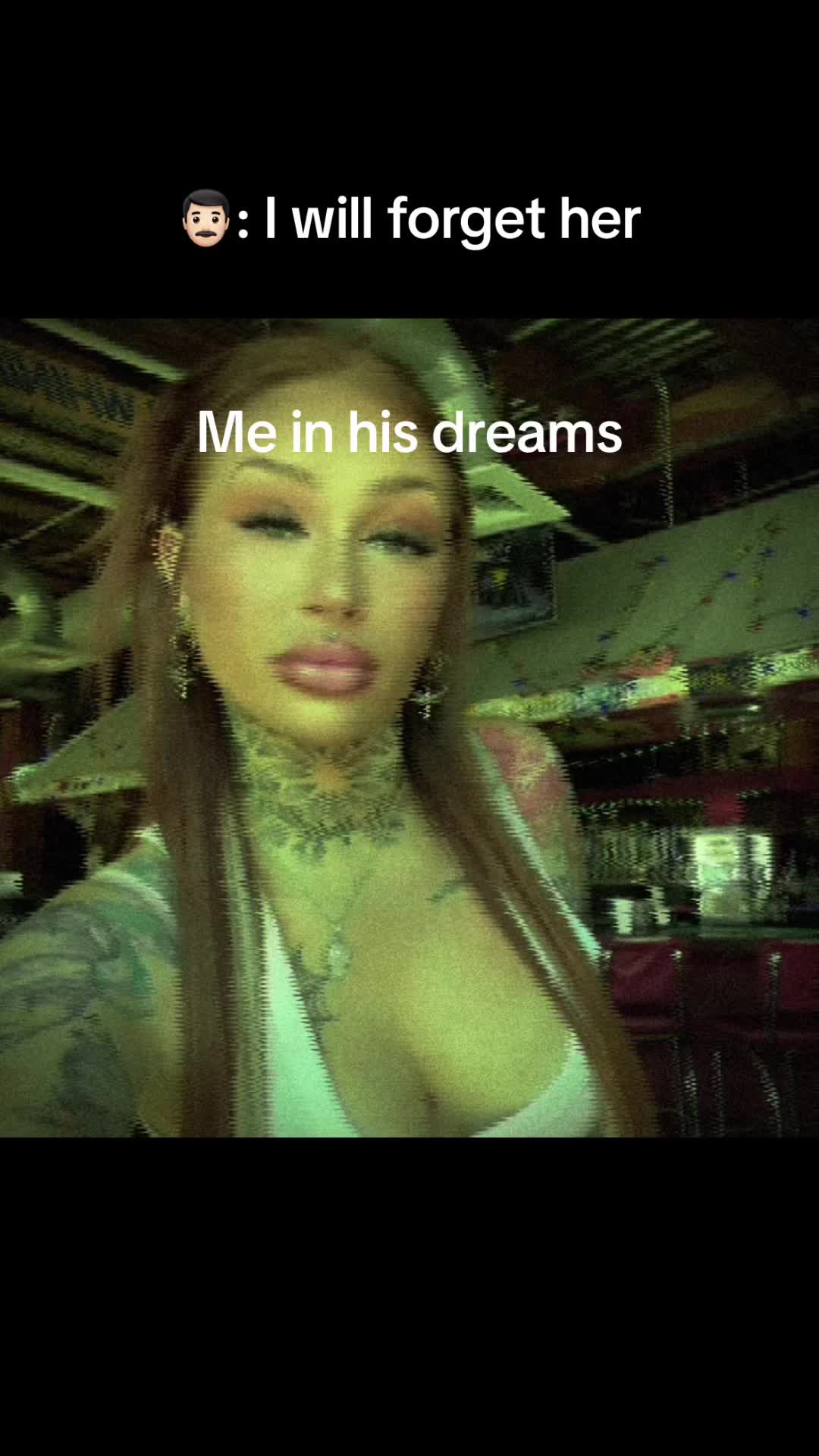 @batiebankroll