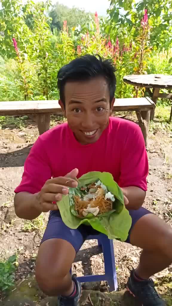 @pauls_lee