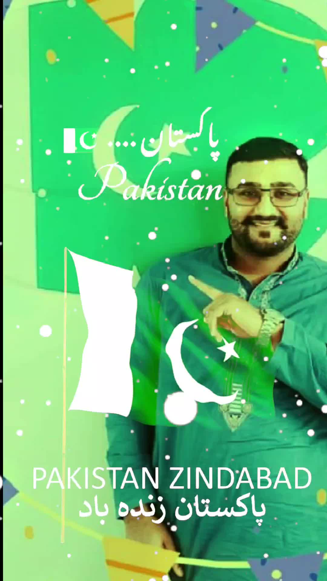 @🦅🇺🇸🦅 UMAR SAAB 🦅🇺🇸🦅