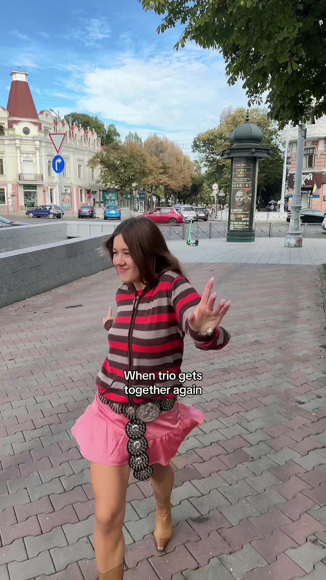 @Derya Can