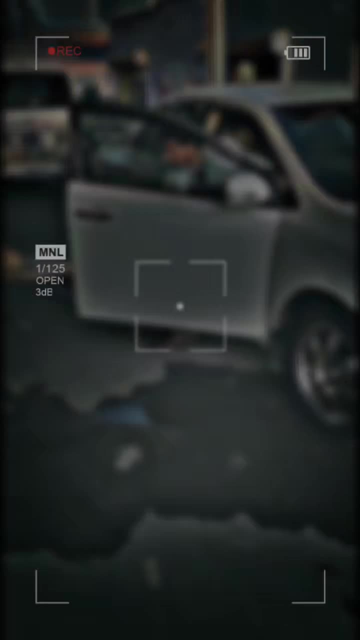 @✮⃝🖤Aqib KHAη