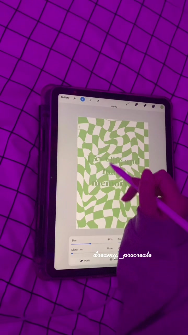 @𝚙𝚛𝚘𝚌𝚛𝚎𝚊𝚝𝚎 💜