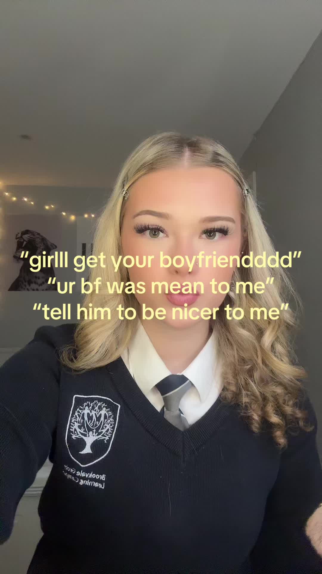 @𝓁𝒶𝒸𝑒𝓎 𝓂𝑜𝓇𝓁𝑒𝓎 𝓍