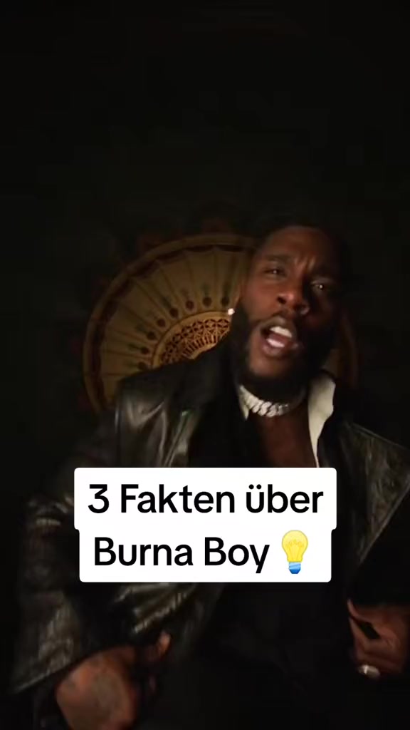 @song.des.tages