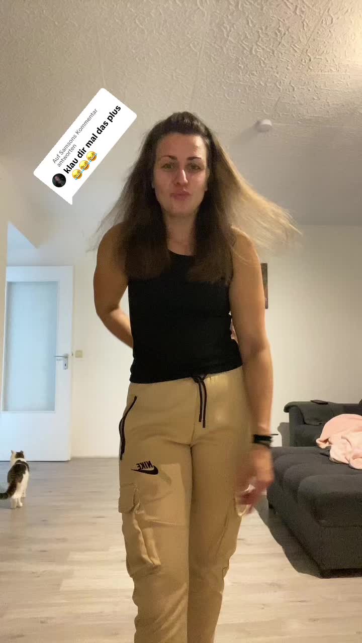 @Denise Rösch