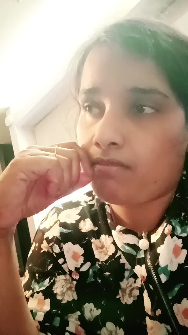 @rainitrtr