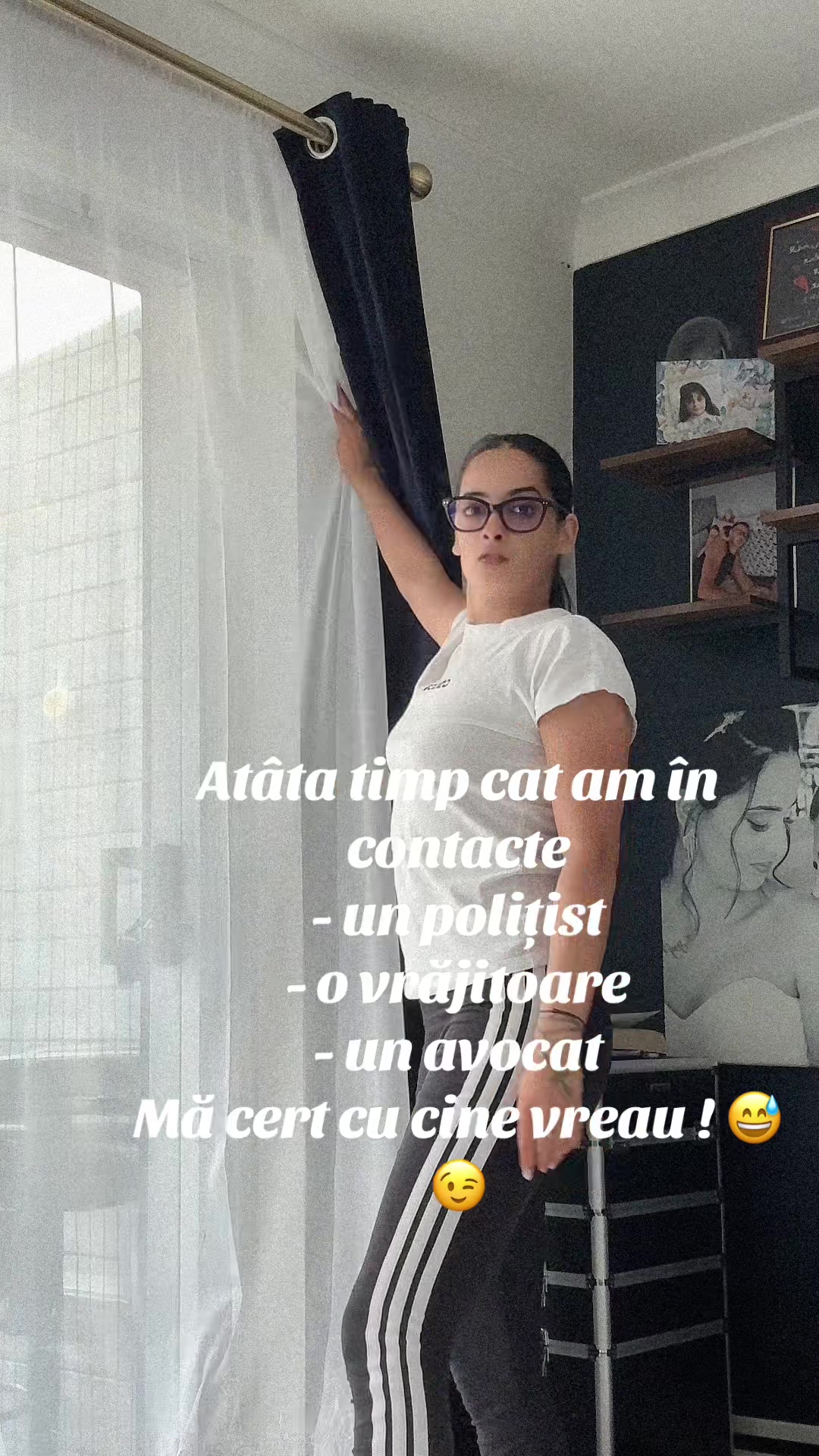 @LARY🎀🖤