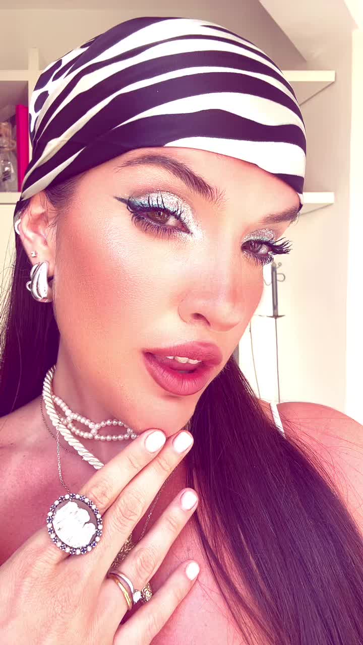 @Maria Giulia🤍