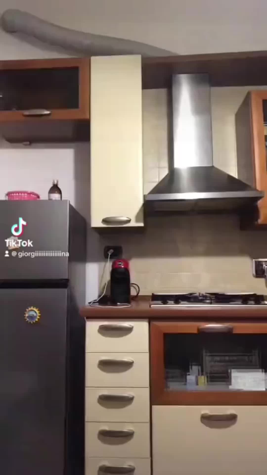 @Giorginaaaaaaaaaaaaaaaaaaaaaaa