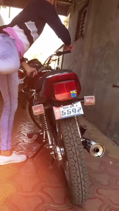 @Akash Patil