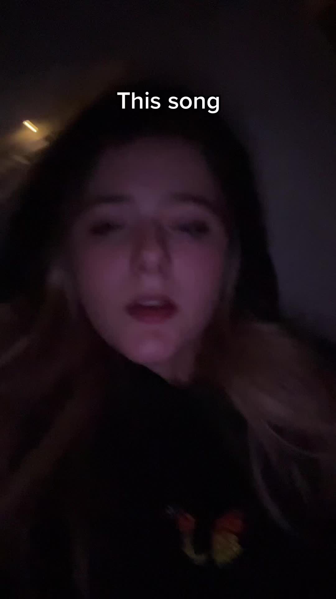 @Ash