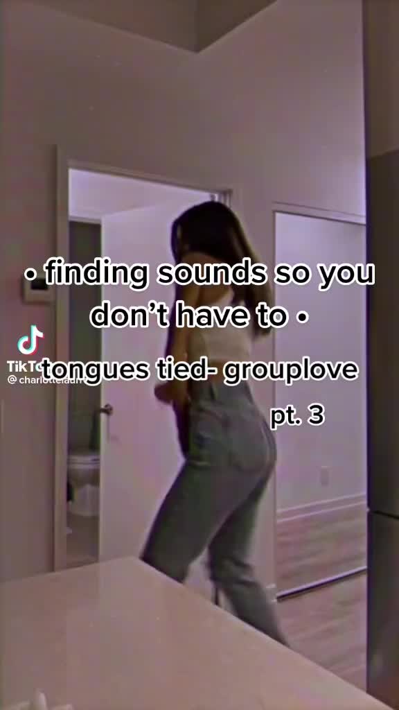 @finding_.soundz