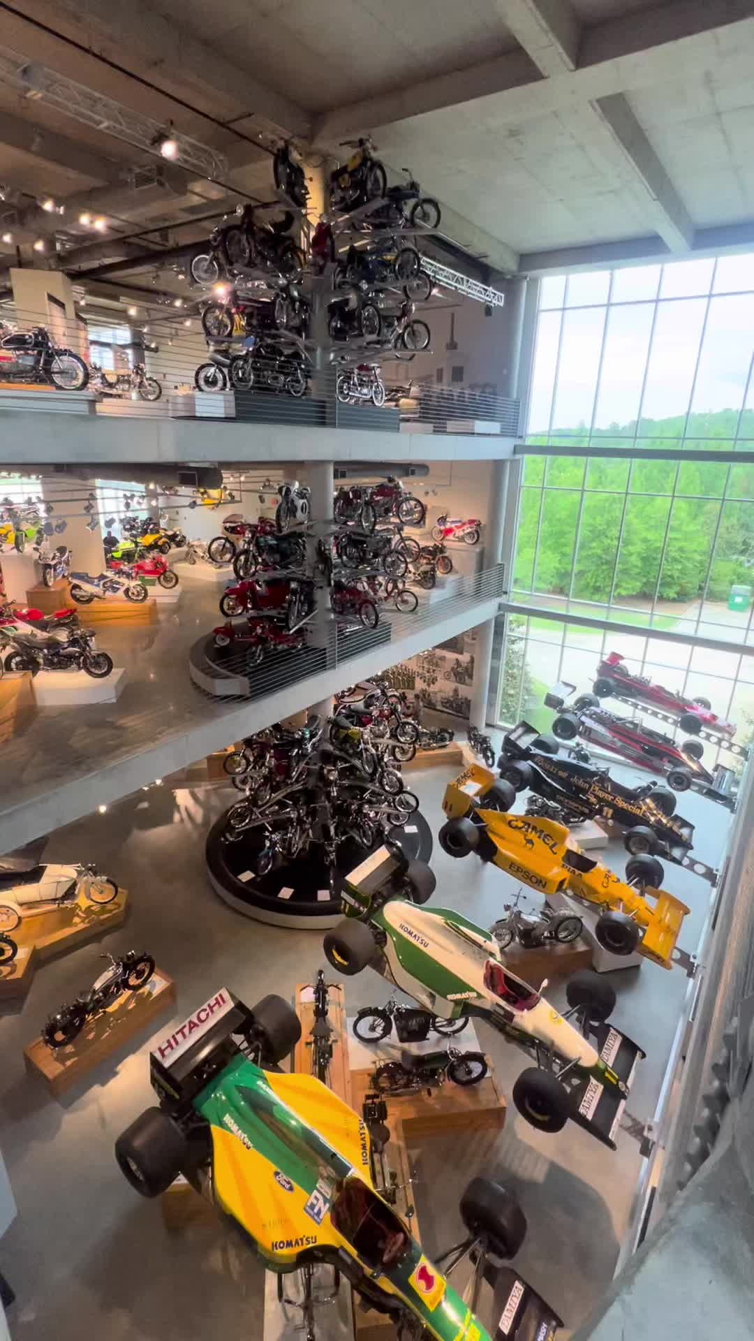 @Elitemotorcycles