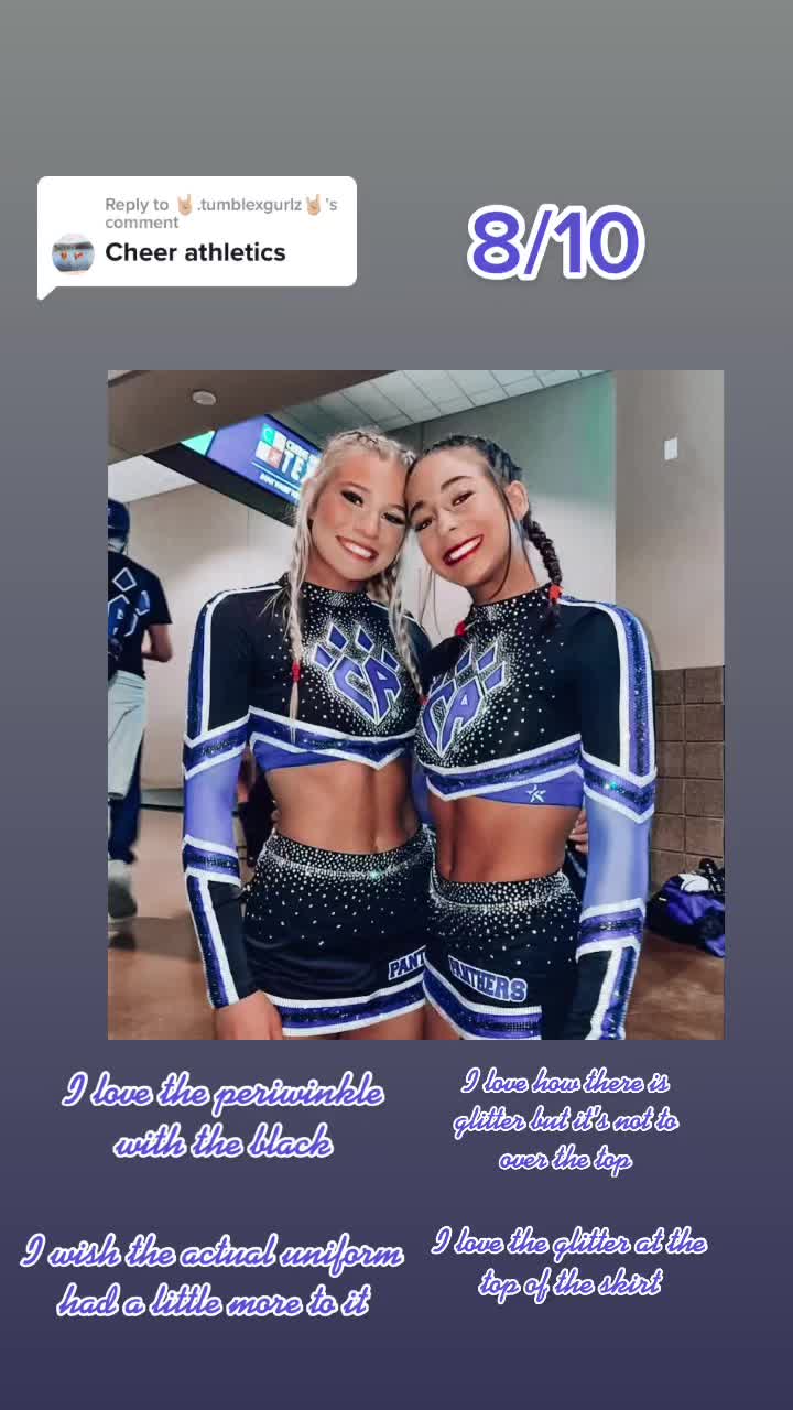 @🤟🏼.cheer.tumble.tips🤟🏼