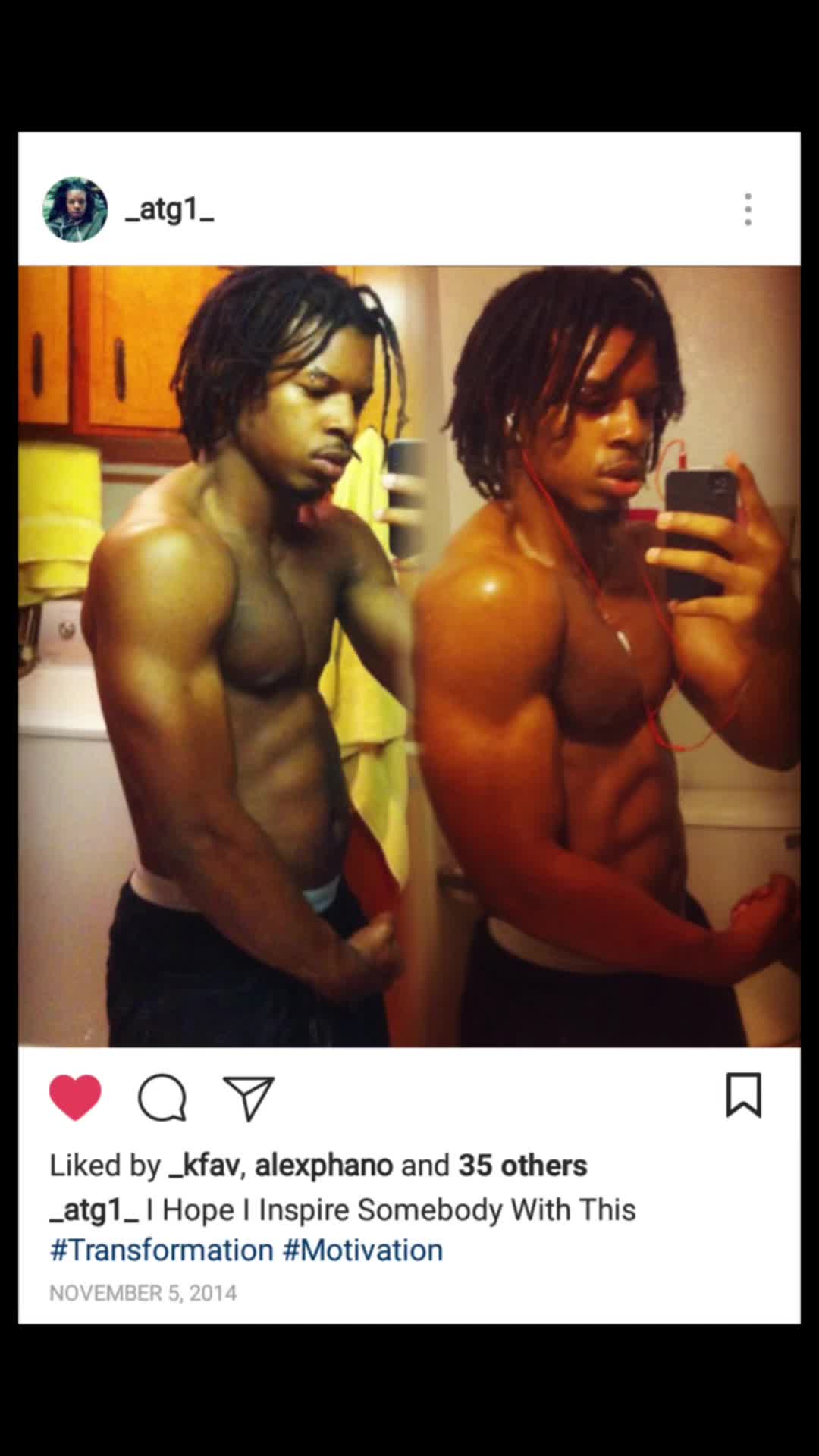 @Atorius Uchiha