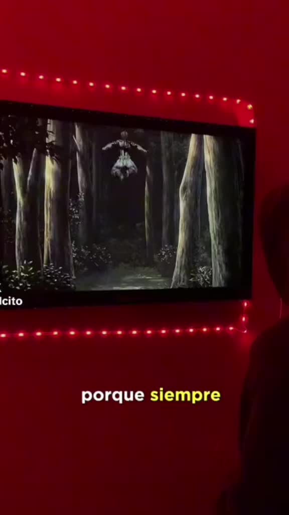 @Gael502🍂🦭