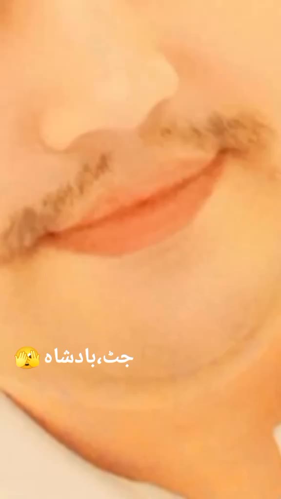 @👑🇵🇰جٹ,بادشاۀ🏴☠️🦅🇮🇶