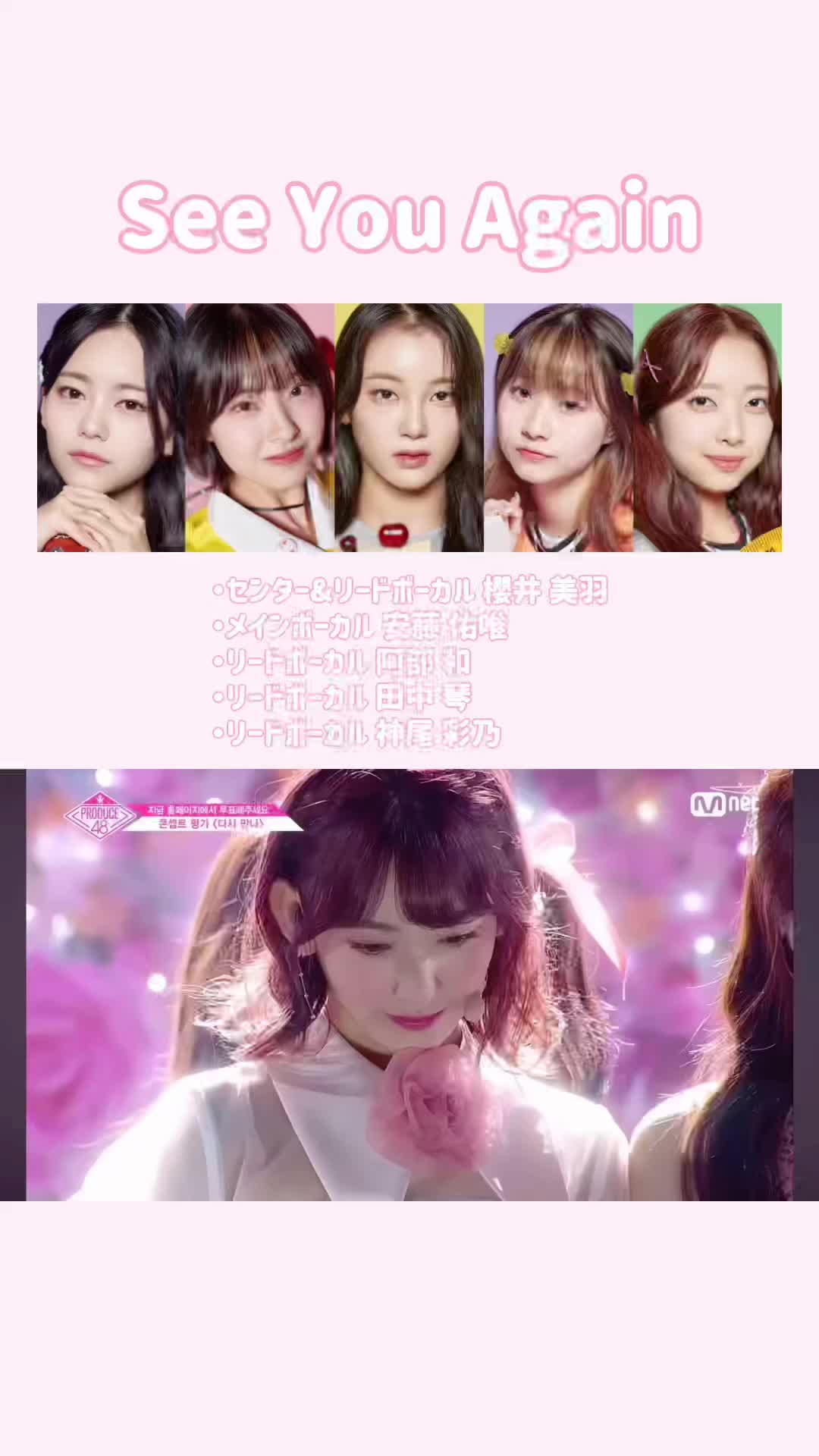 @^ ̳ᴗ ̫ ᴗ ̳^