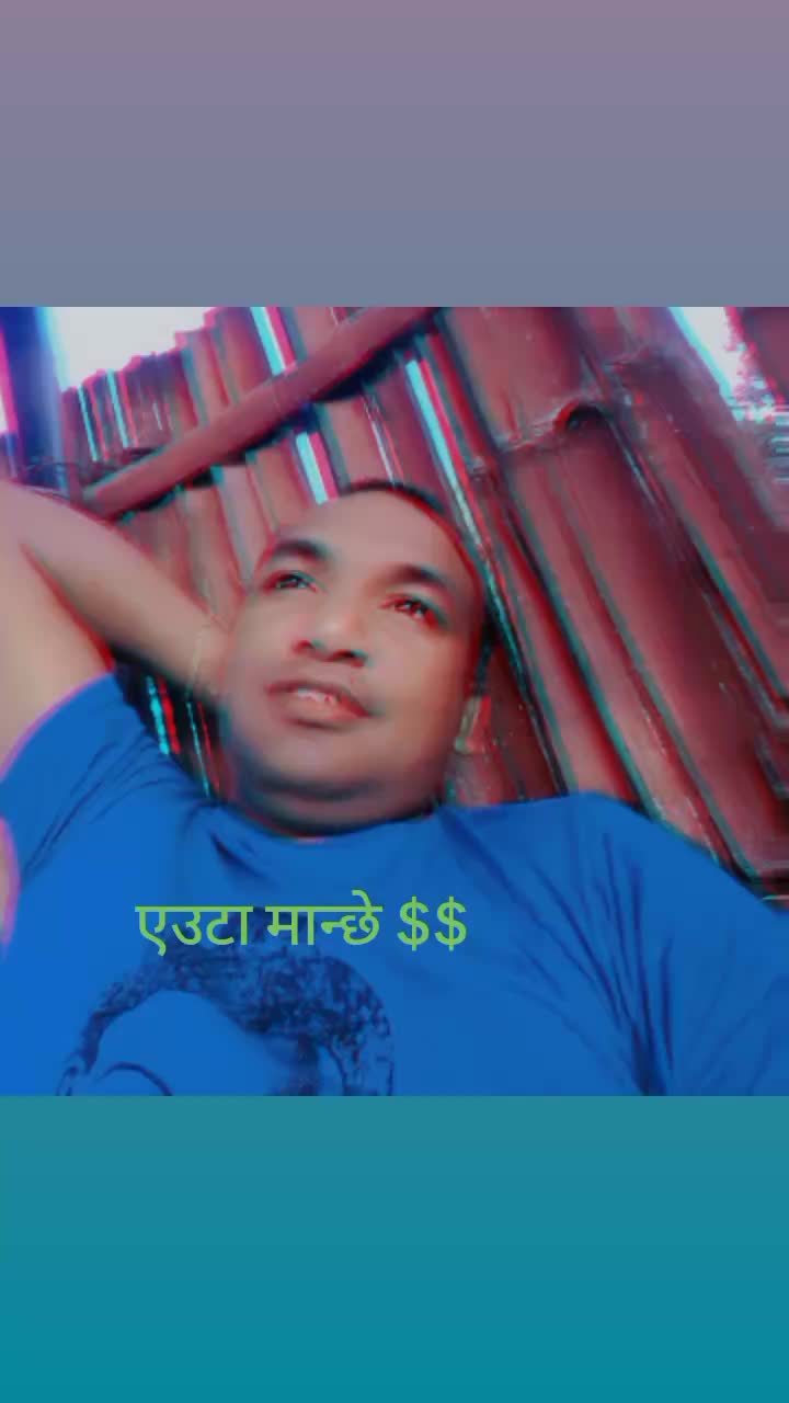 @Rajesh Rajesh