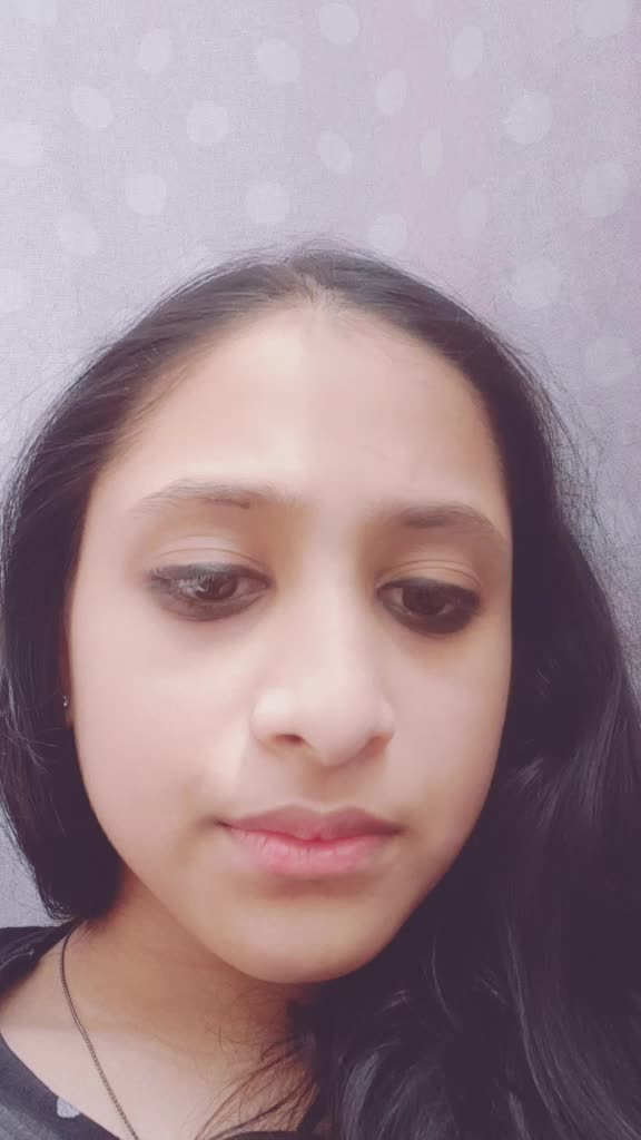 @rithuzzzz❤❤❤