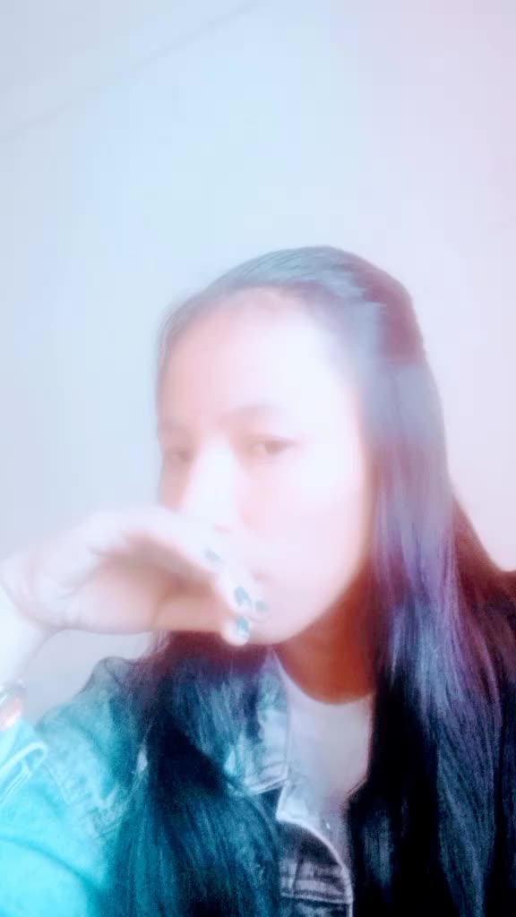 @sarmilatamang8999