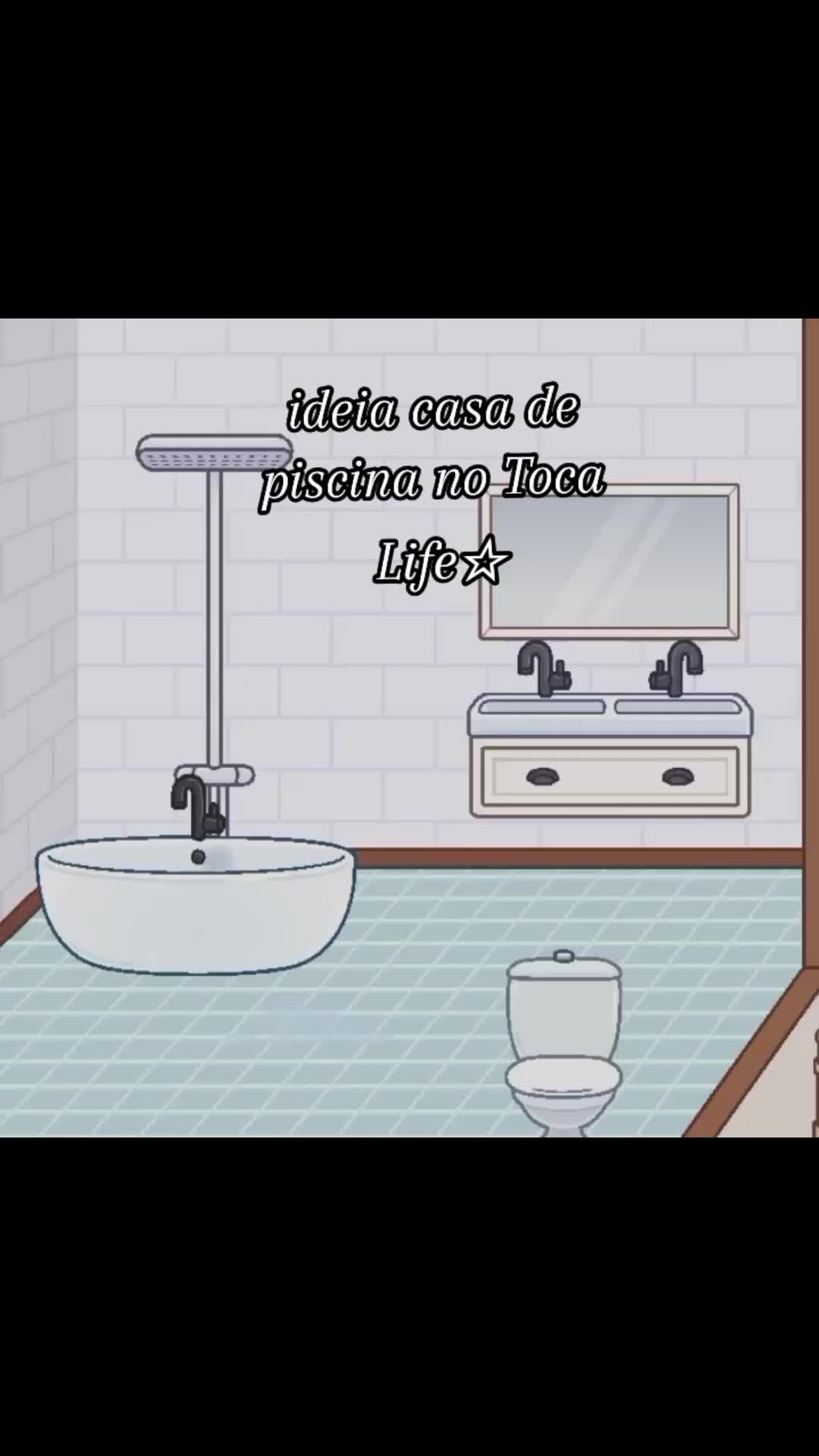 @ℳ𝒶𝓃𝓊, 𝒥𝓊 ℯ 𝒜𝓃𝓃𝒶꩜.ᐟ