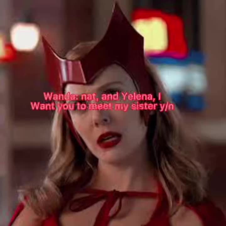@I dump your ass