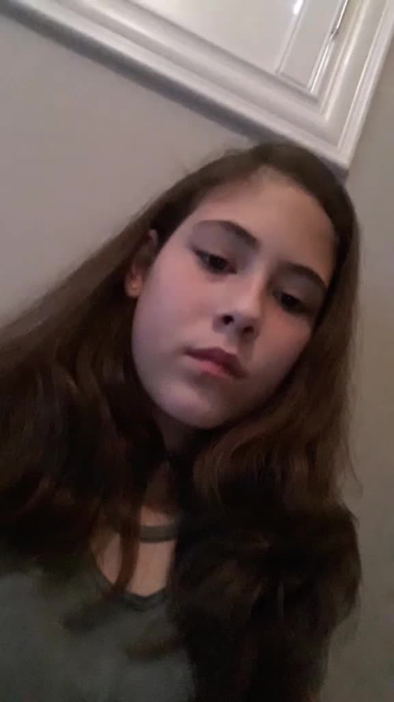 @Angel espinoza