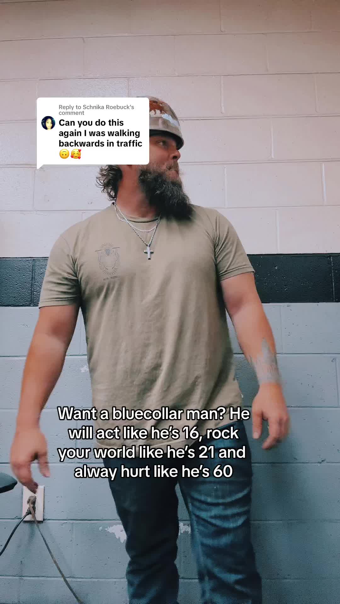 @Patton_23