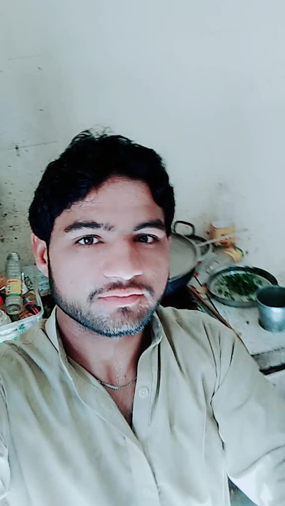 @user1759480189139