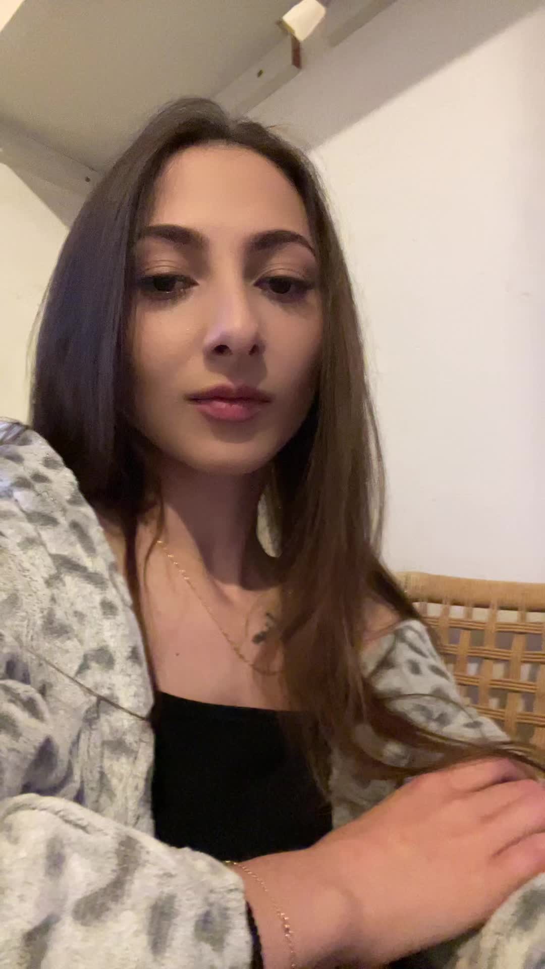 @🔐C🩵B♾️🔐