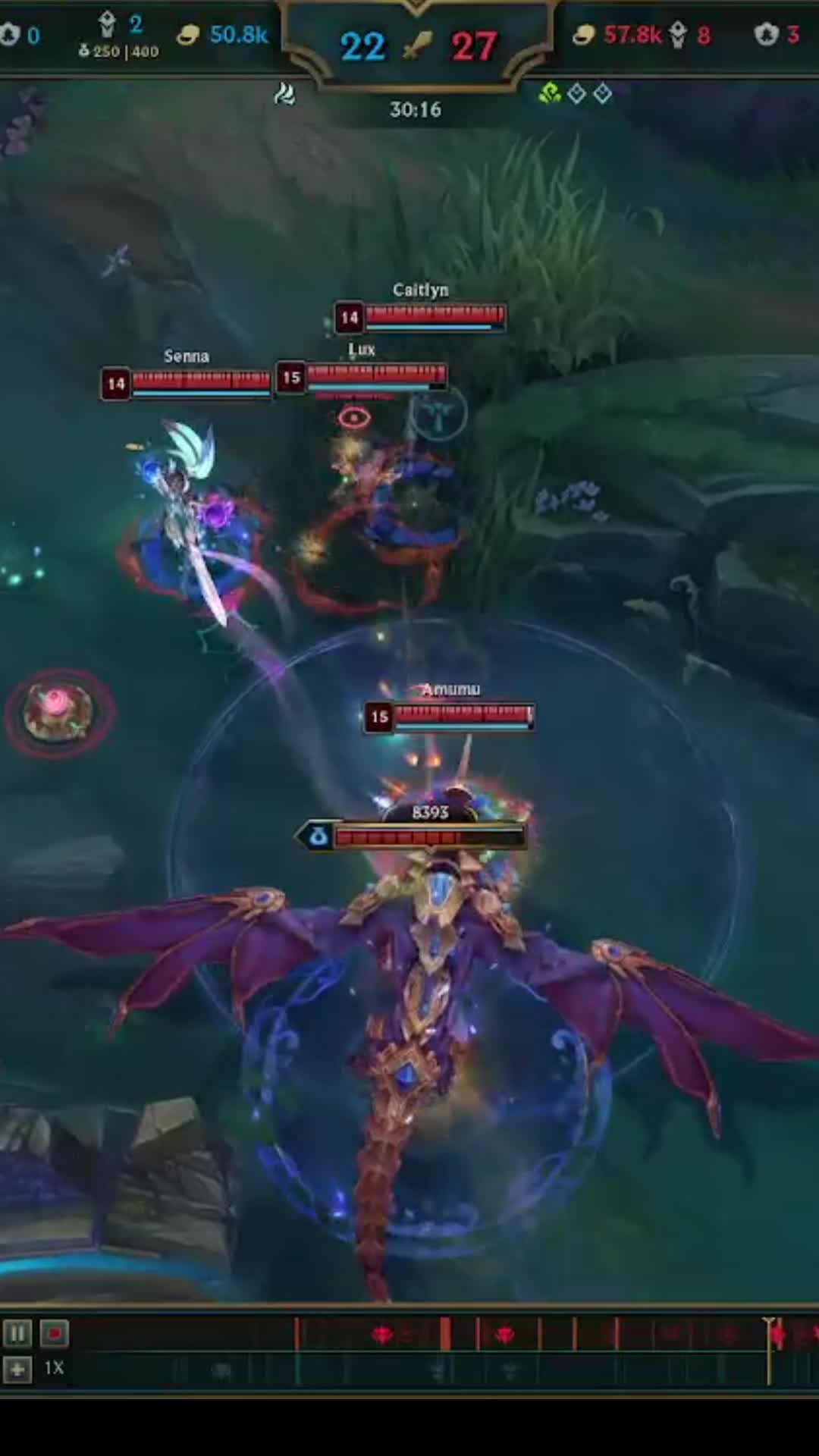 @trashjglol
