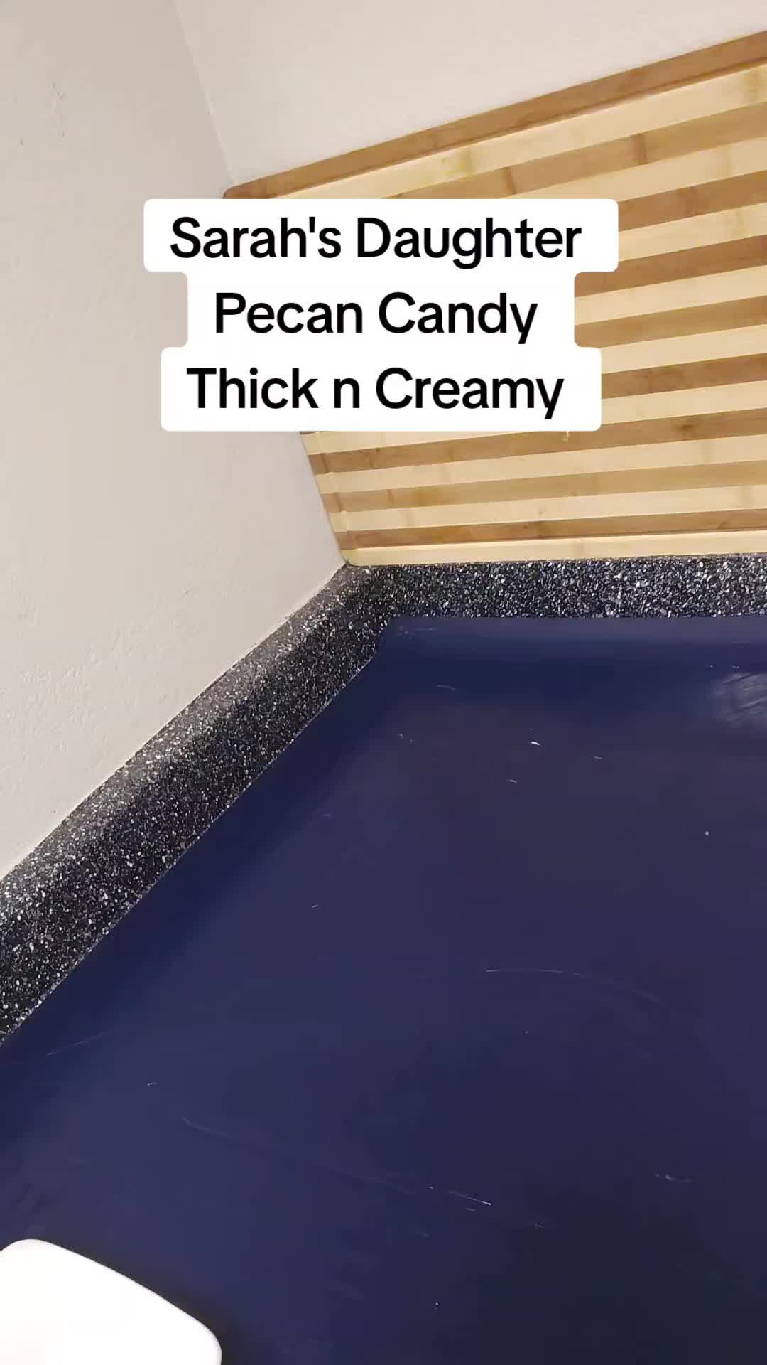 @Aunteekeke